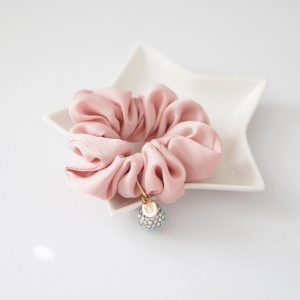 Lady Hair Tie Scrunchie (LPT8533)